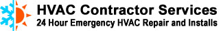 Montgomery HVAC Services